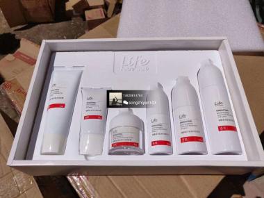 天津日用品与办公用品批发指南 年销量概览、采购渠道与社交平台选购建议