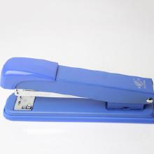 办公用品订书器选购指南 价格、批发渠道与厂家直供策略