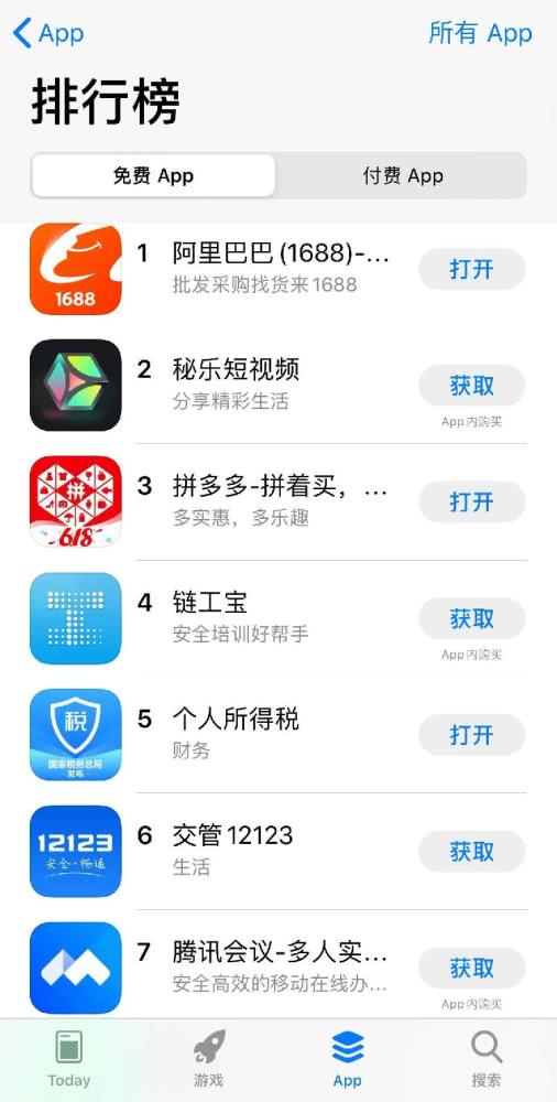 新批发模式带火夜市经济，日用百货与玩具销量暴涨，办公用品需求亦增