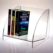 阳江东昊亚克力办公用品选购指南 价格与型号规格全解析